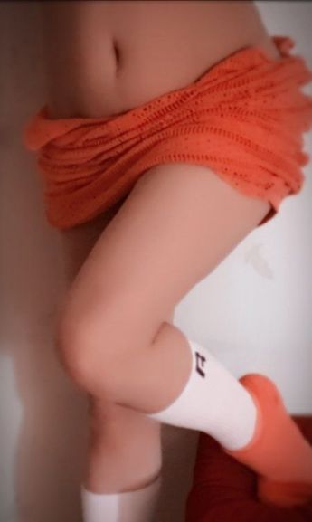 Escort Ekaterinburg : Kristina - photo 2