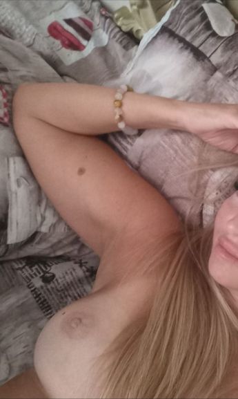 Escort Ekaterinburg : Lilit - photo 2